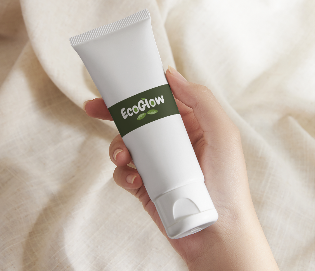 EcoGlow product