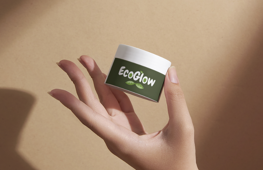 EcoGlow product